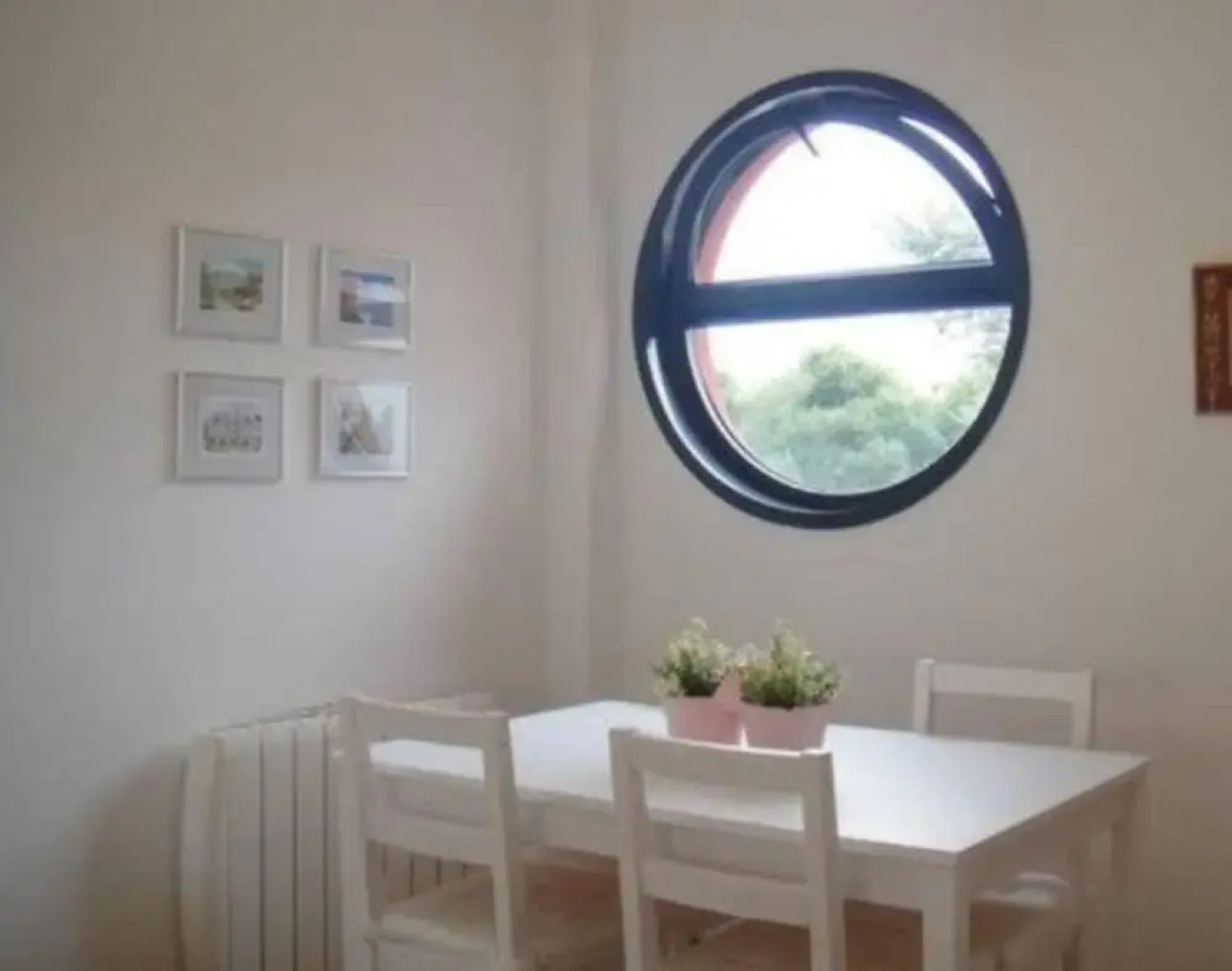 Ares 100587 2 Bedroom Apartment By Mo Rentals