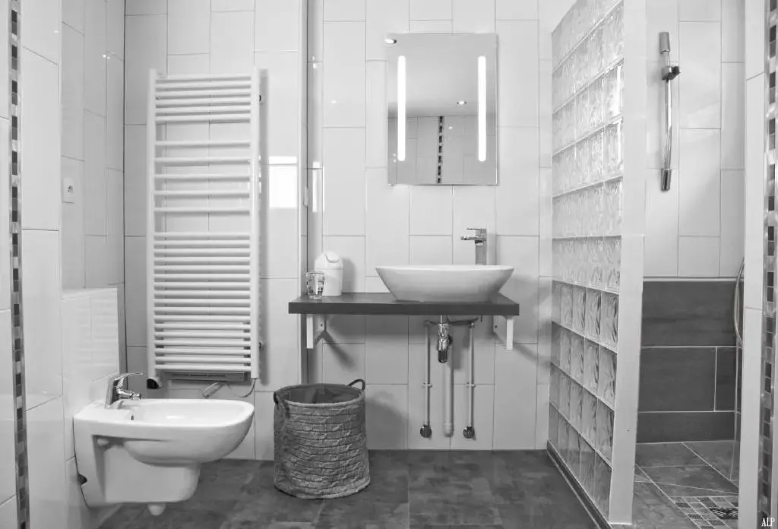 Les coeurs de Cachemire