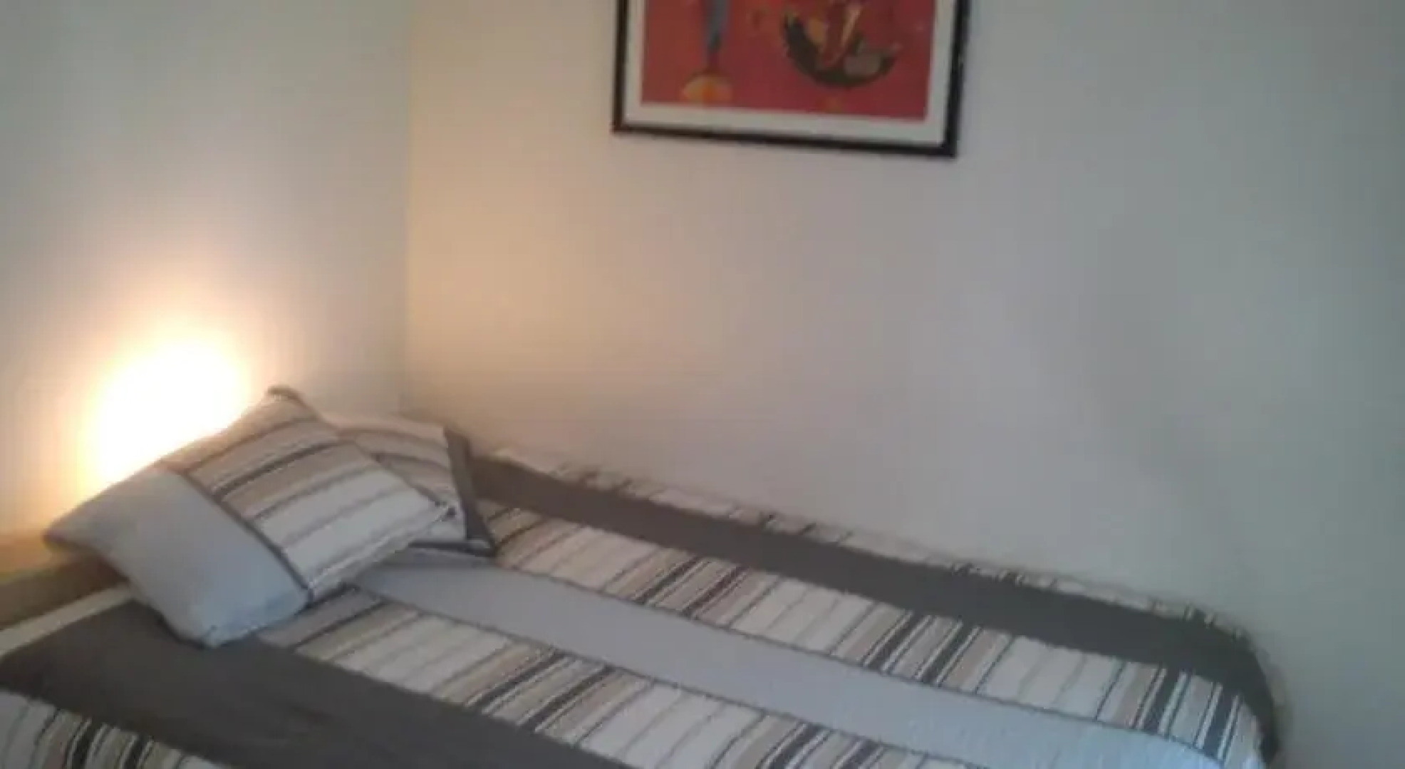 Hotel Restaurant Roessli