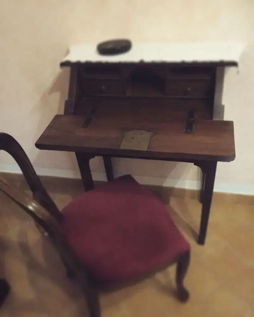 Agriturismo Le Rondinelle