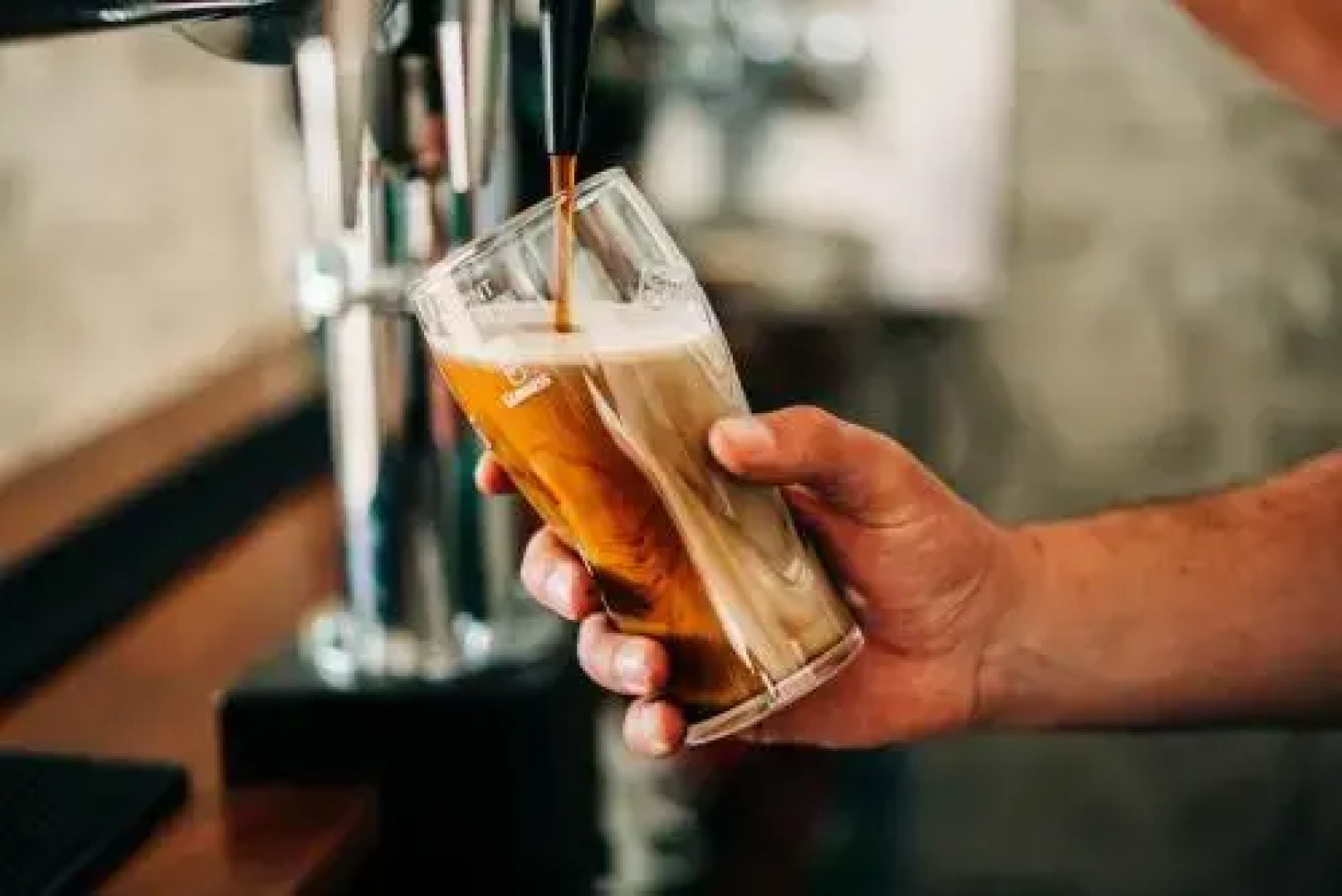 Bryn Berwyn Country House