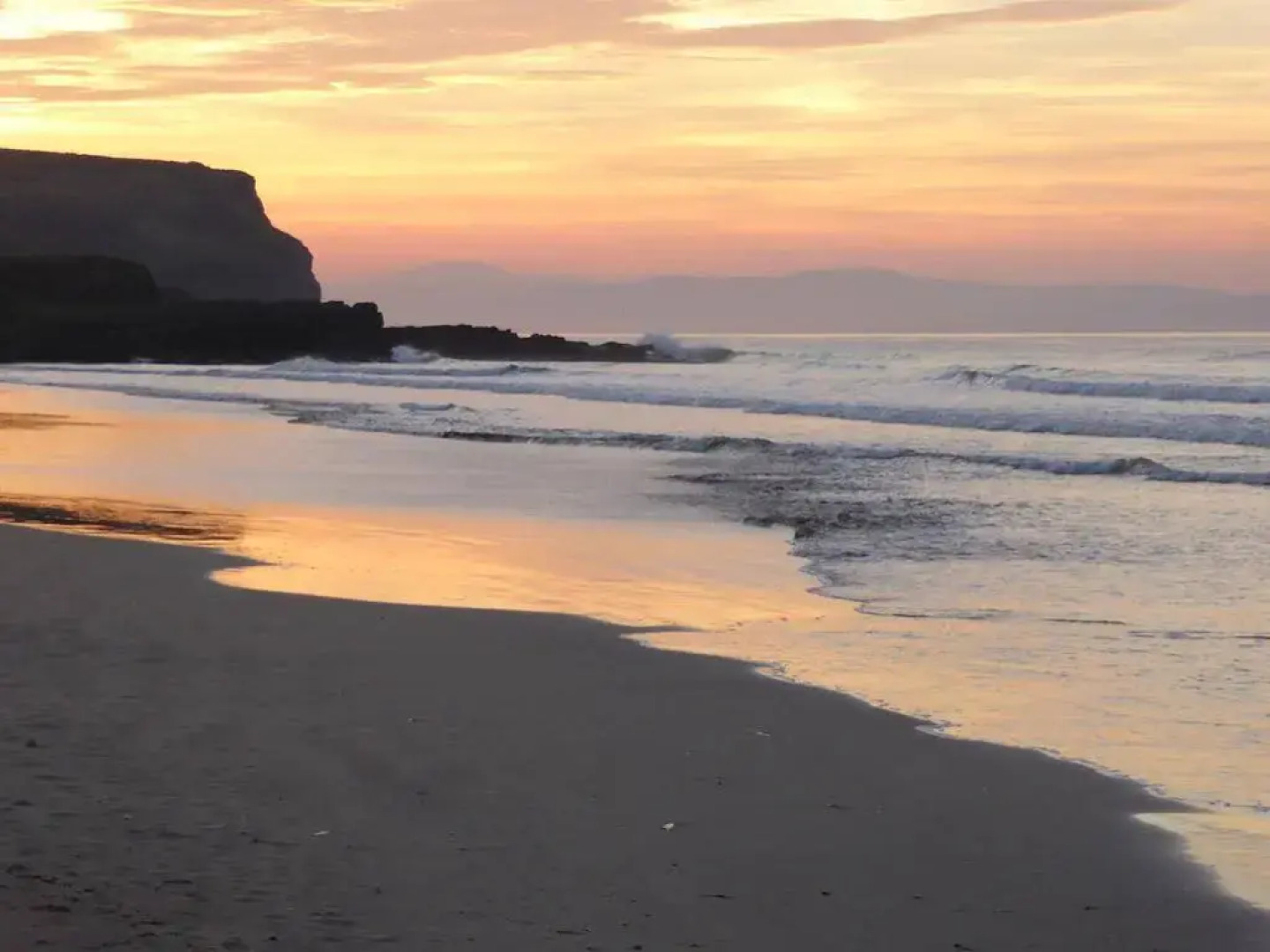 Magherabuoy House Hotel