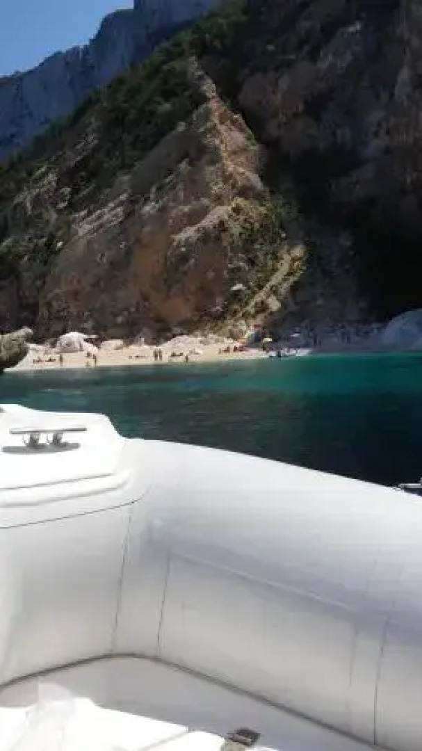 B&B Traditional Sardinia