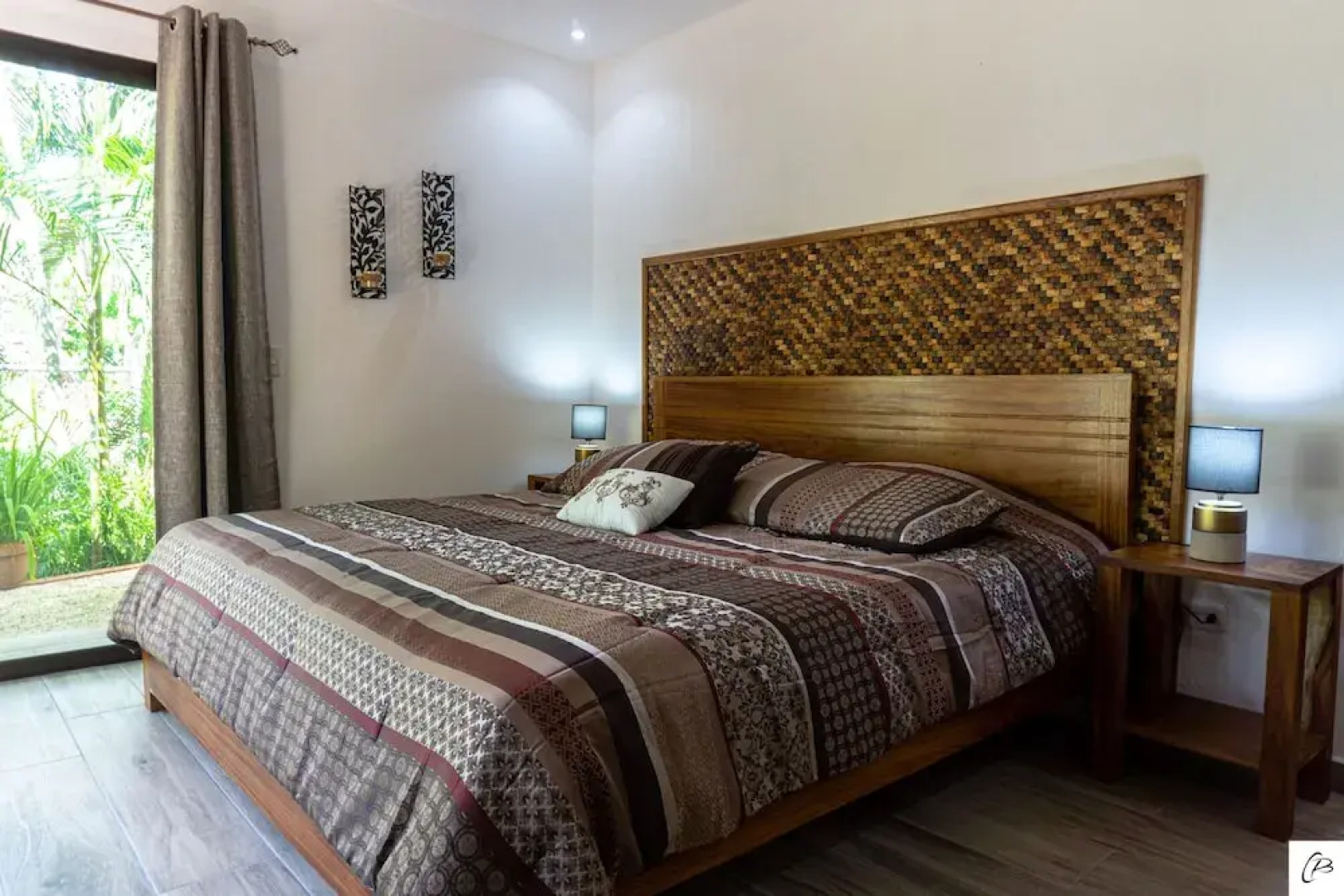 Casa Buenavista - Adults Only