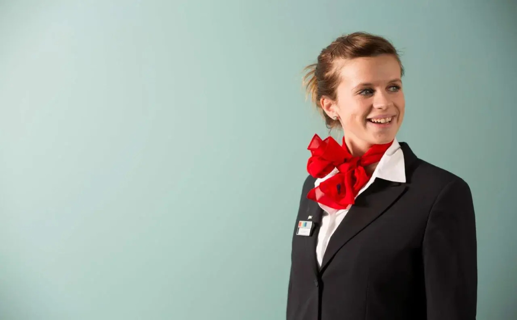 Park Inn by Radisson Amsterdam Airport Schiphol