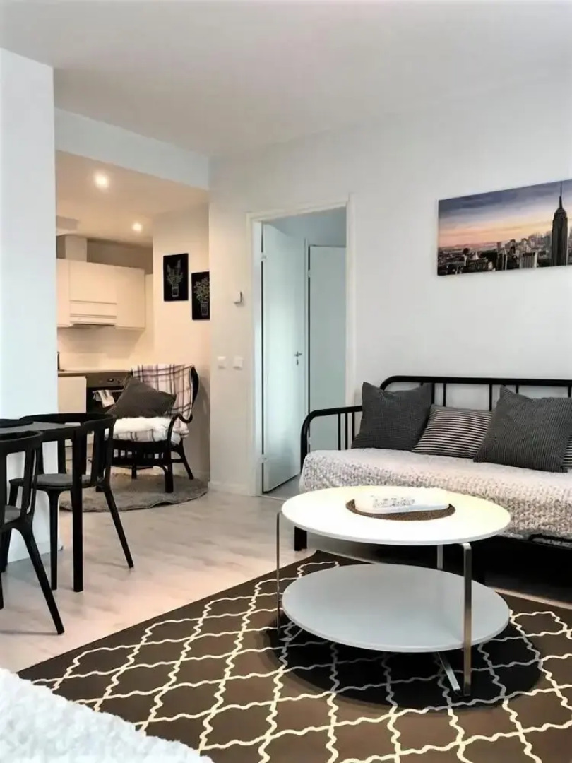 Kotimaailma KotikaksioHämeenk saunalla