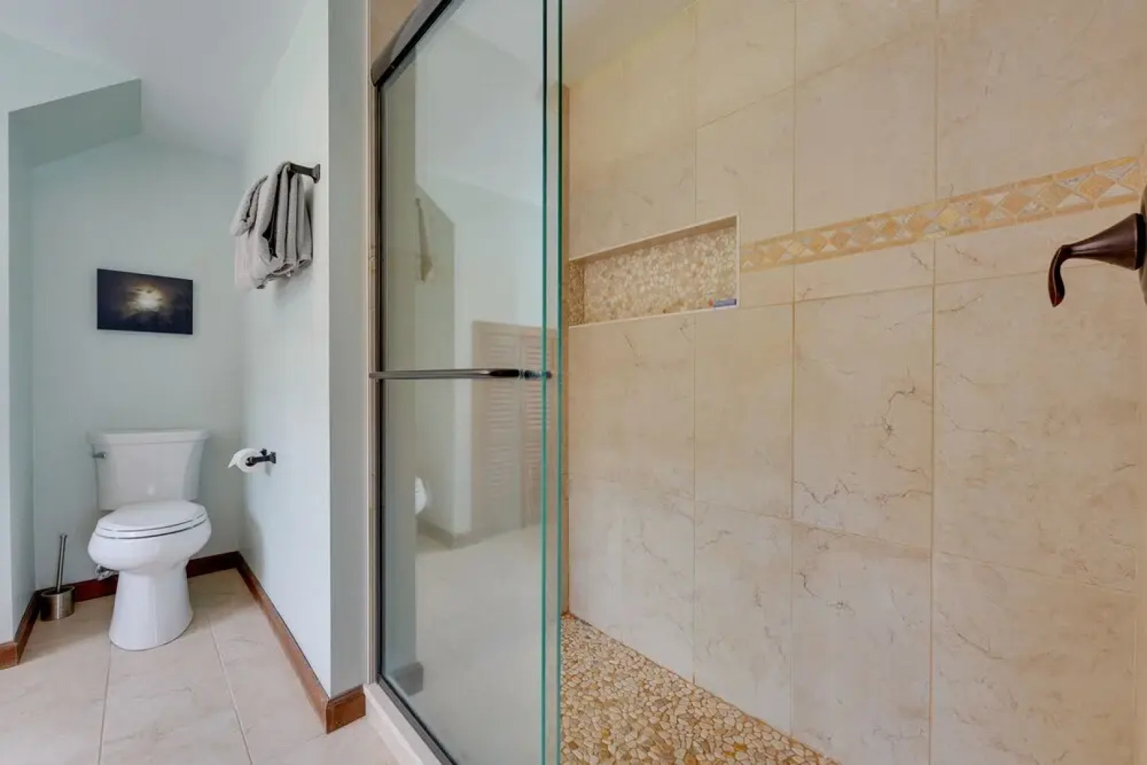 Mendon Home w/ Hot Tub, Fire Pit & Near Skiing!