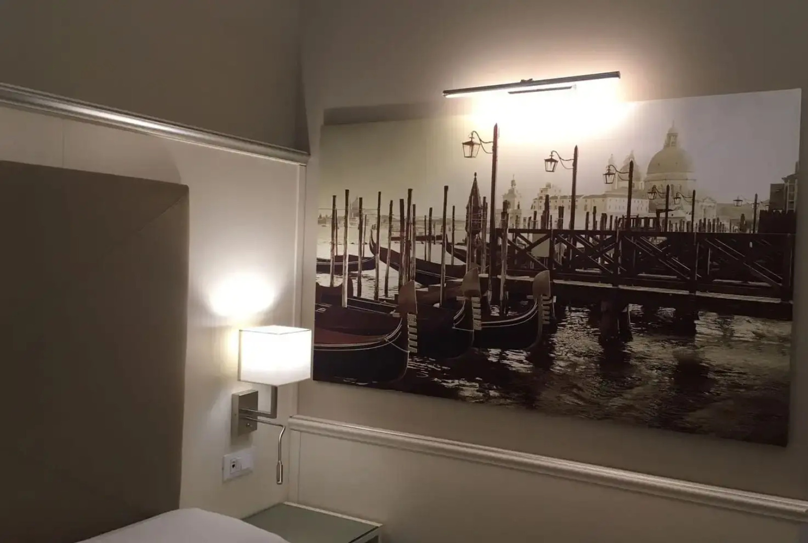 San Lio Tourist House