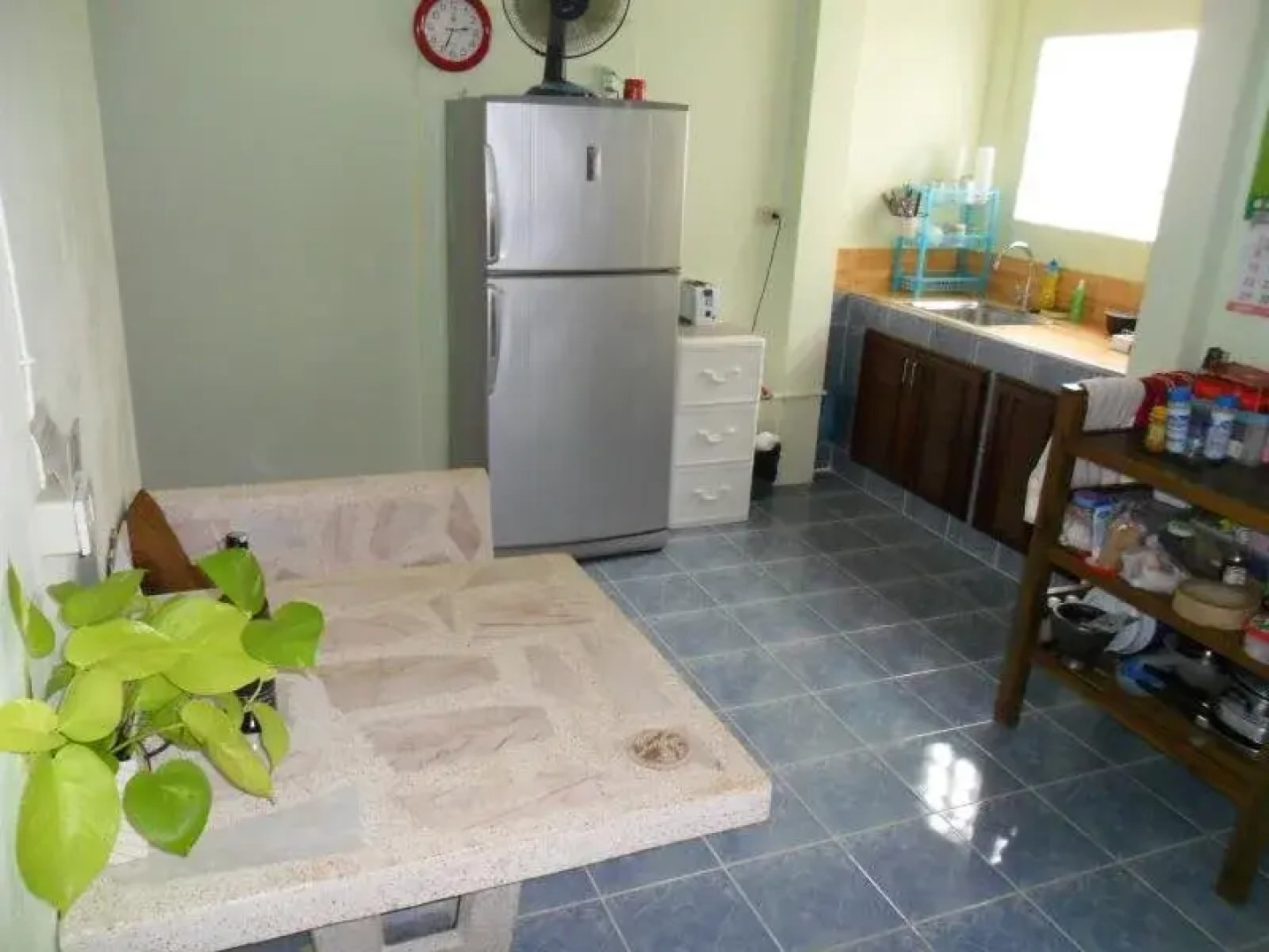 Happy Home Guesthouse Rawai