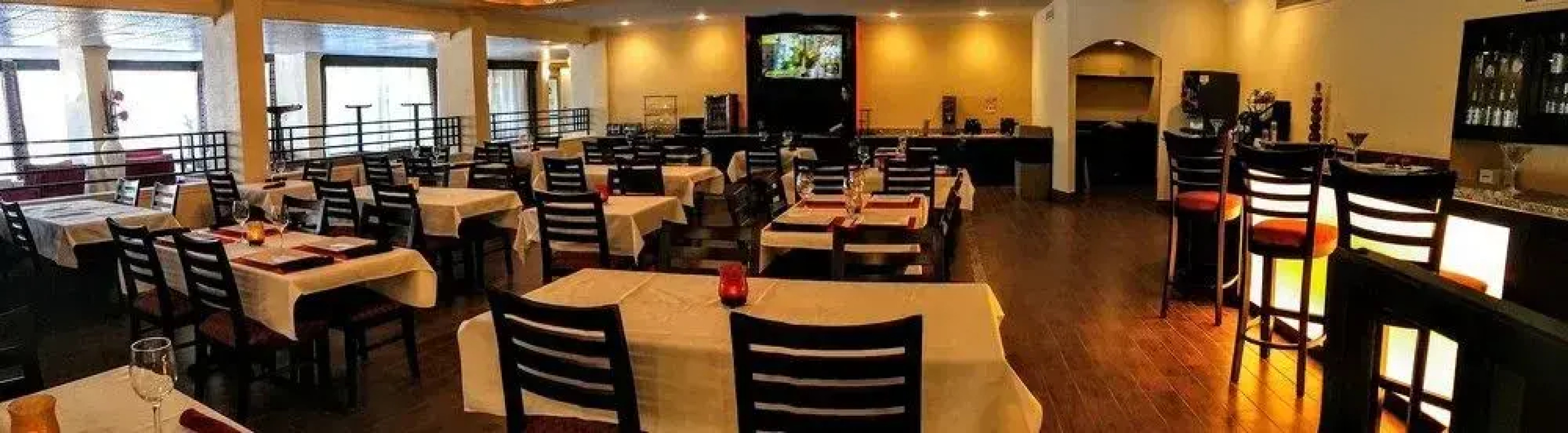 Ramada Houston Intercontinental Airport East