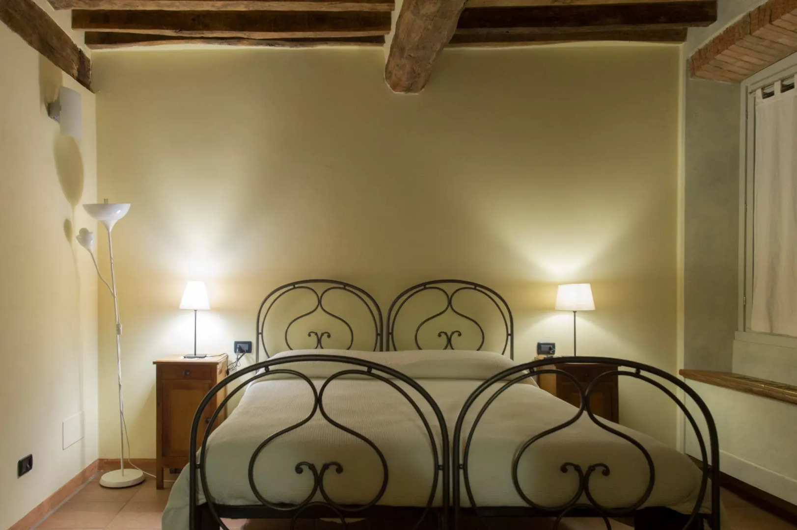 Agriturismo Arte Contadina