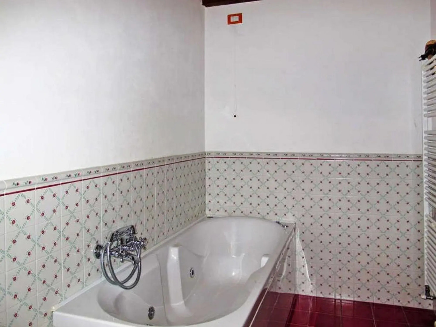 Podere Caldaruccio La Pineta