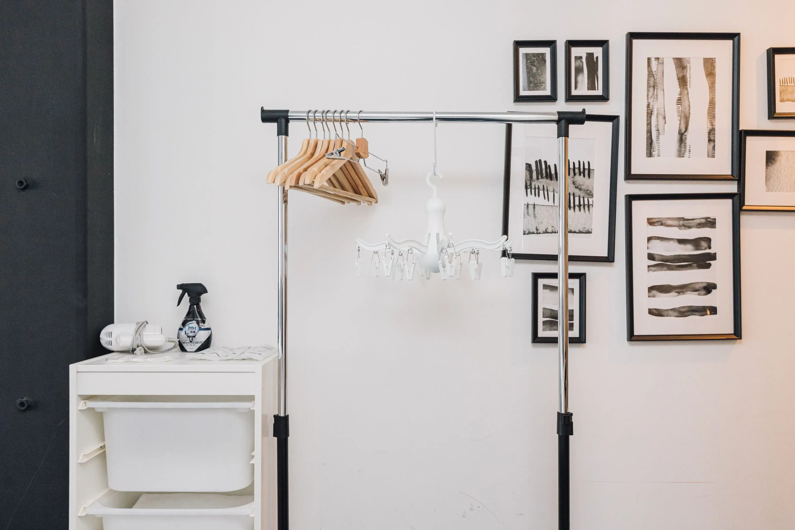 Namba Garden Square AFP Apartment Hotel