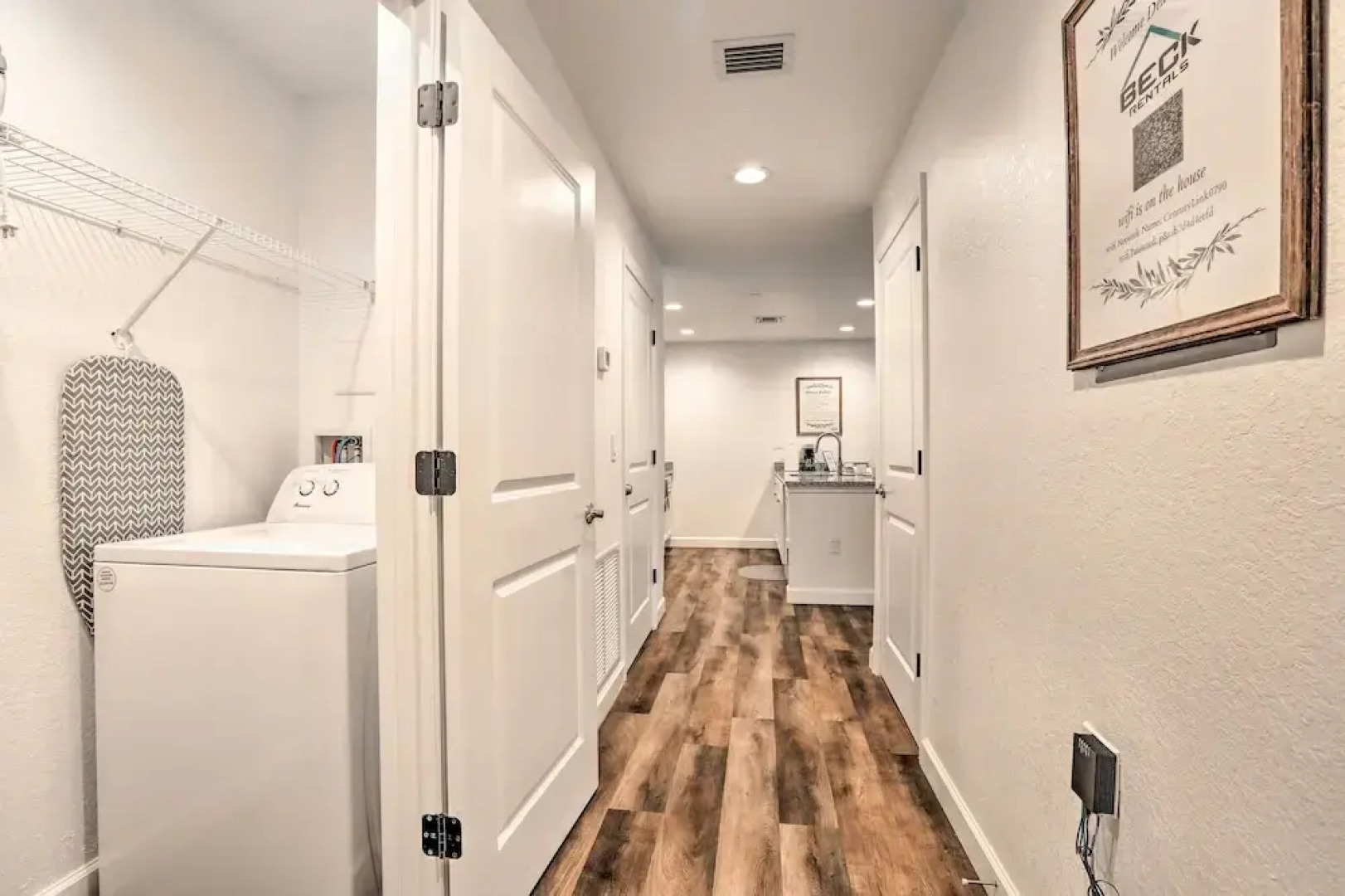 Labelle Apartment ~ 45 Mi to Fort Myers Beach