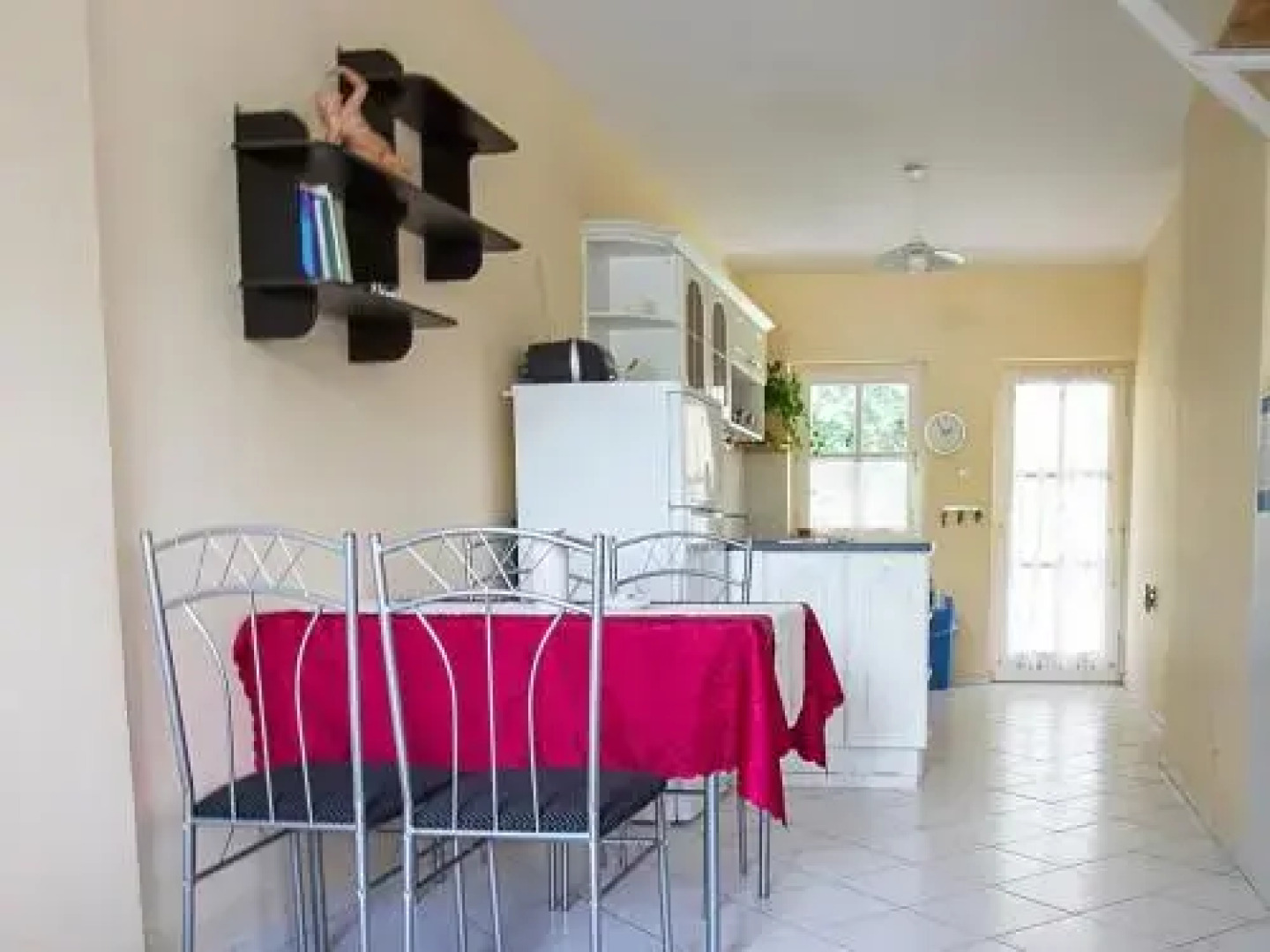 Holiday Home Balaton H476