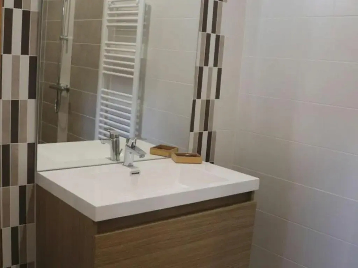 Gîte Les Herbiers, 6 pièces, 10 personnes - FR-1-426-428