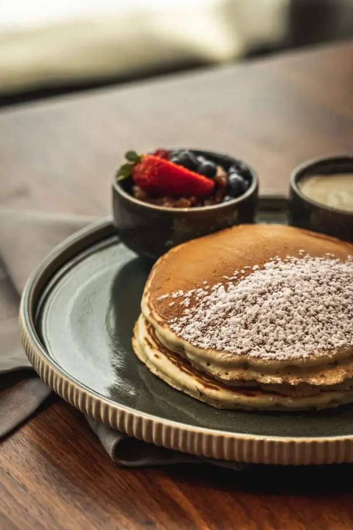 JW Marriott Hotel Monterrey Valle