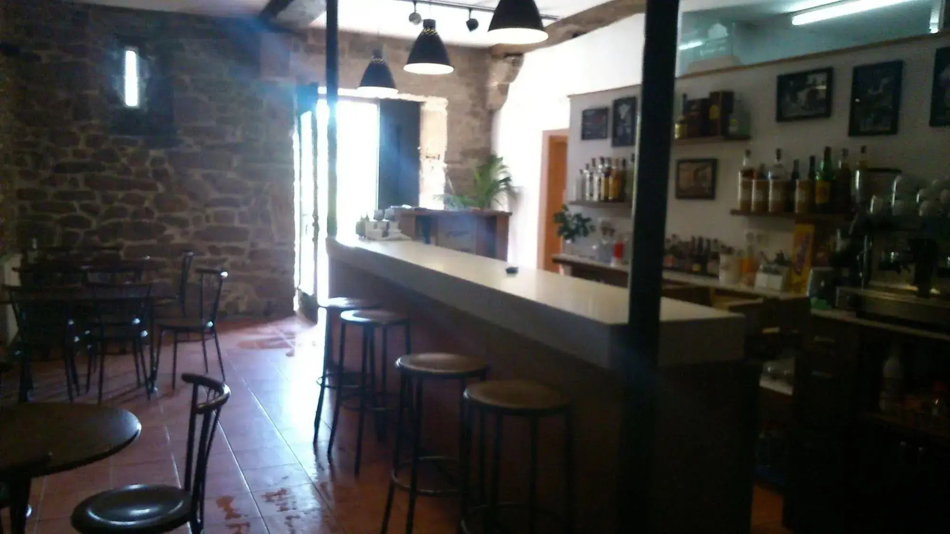 Casa Grande de Cristosende