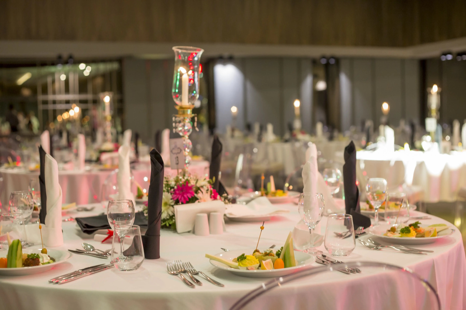 Riolavitas Spa & Resort - All Inclusive