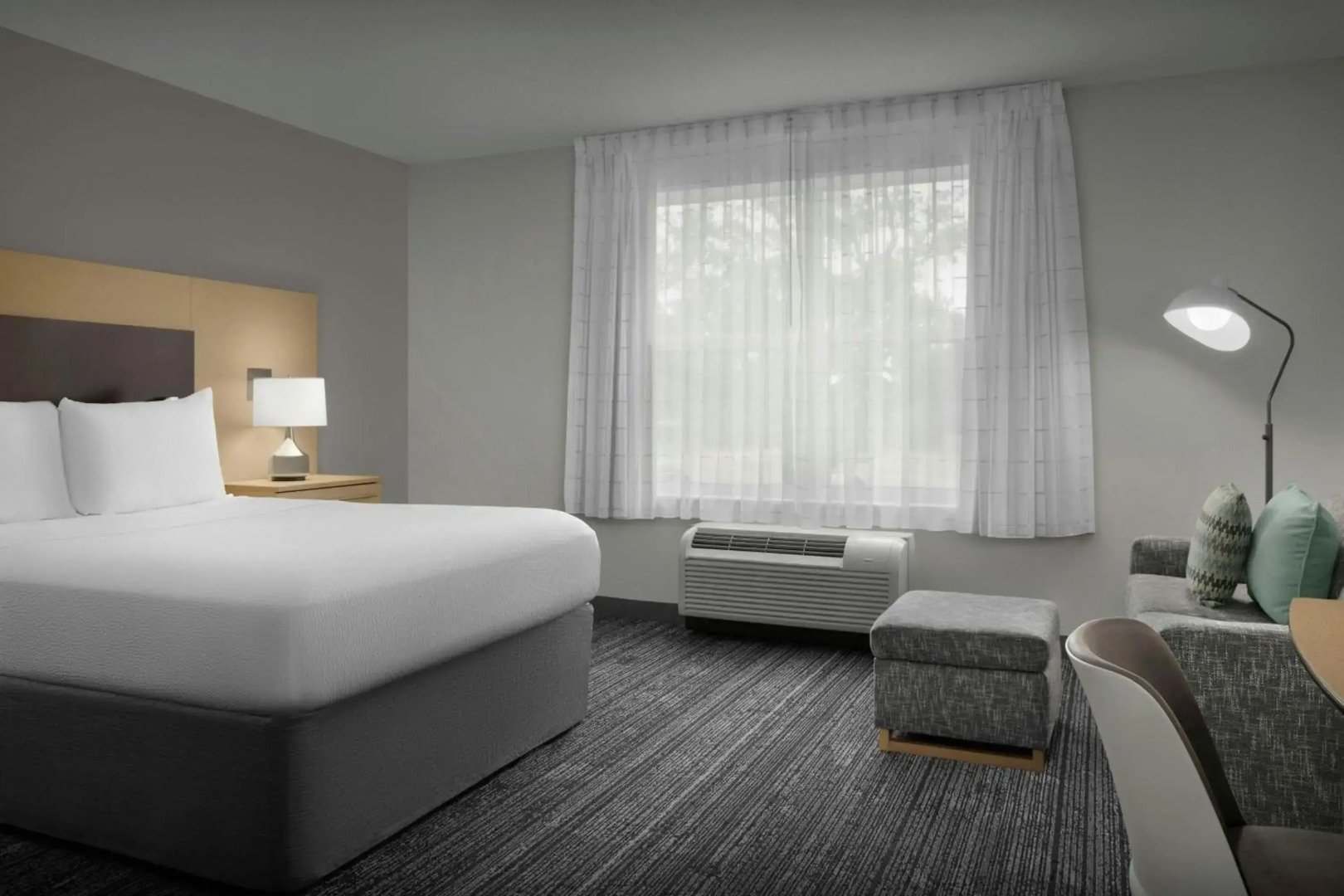 TownePlace Suites by Marriott Pensacola