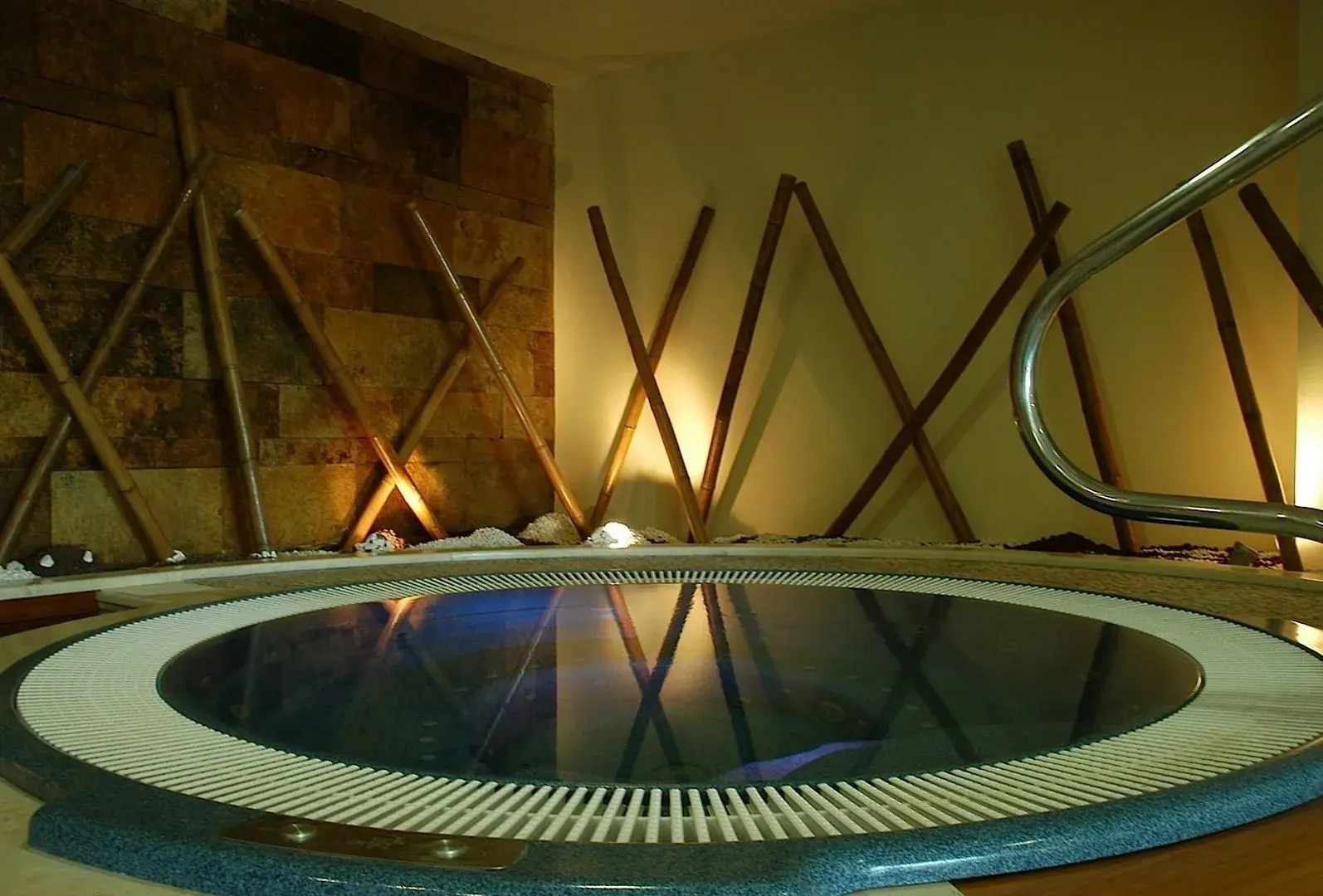 Hospes Palacio de Arenales & Spa