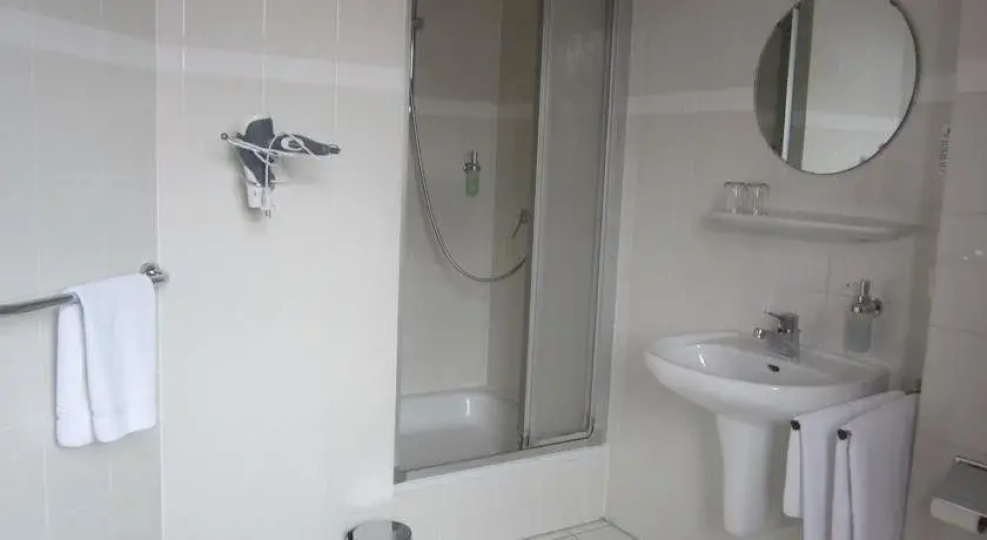 Hotel Goldener Adler