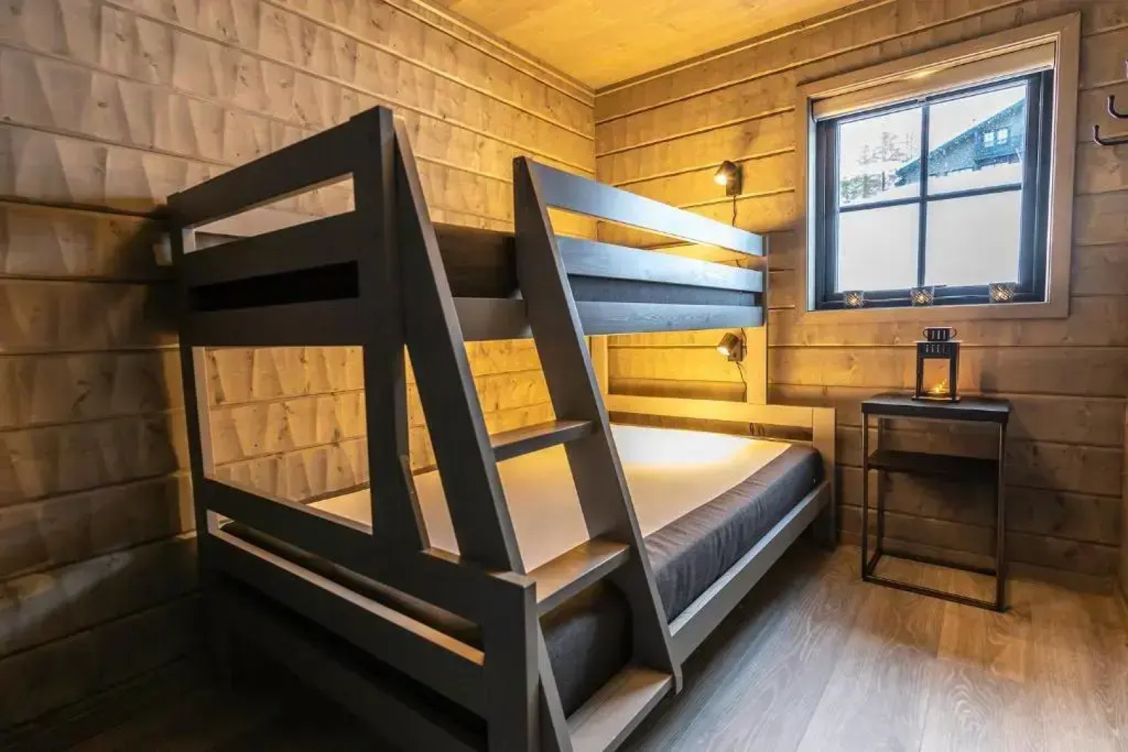 Sälen Mountain Lodge