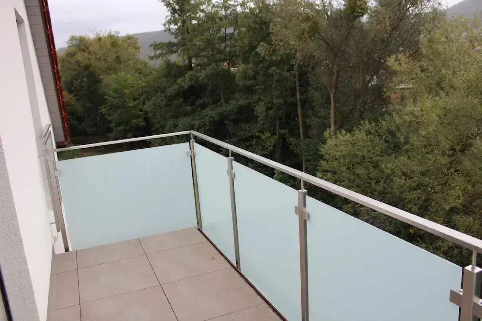 Ferienwohnung Erfterassen 1