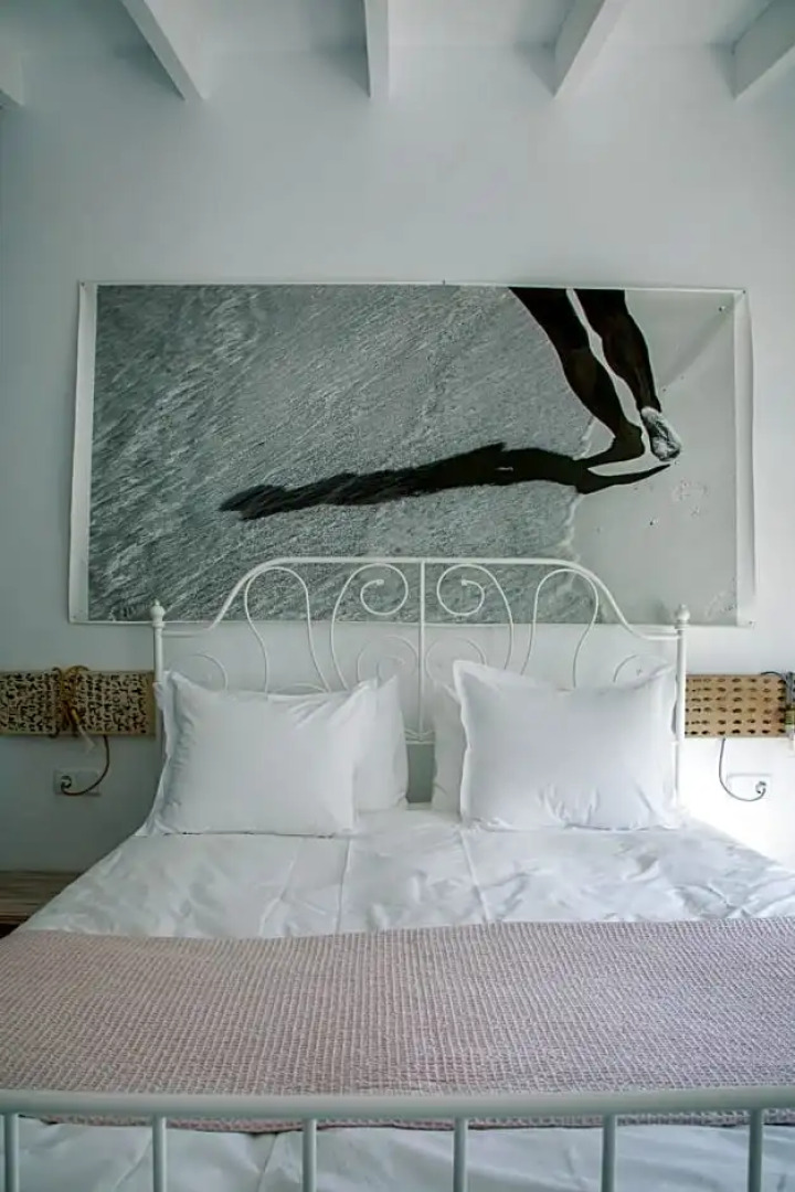 Ecocirer Guest House