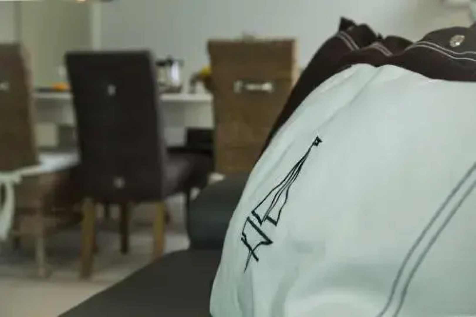 Straße der Freundschaft 30d