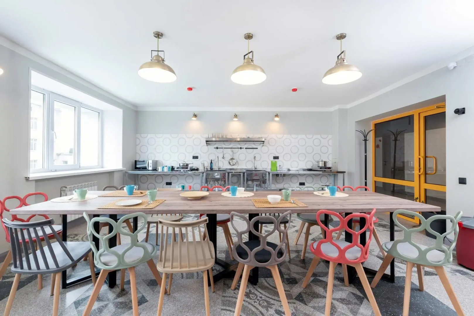 Axalta (Аксальта)