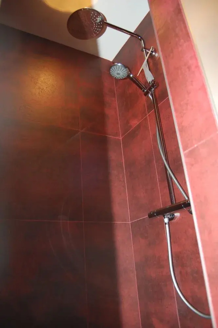 Le Clos des Barelles