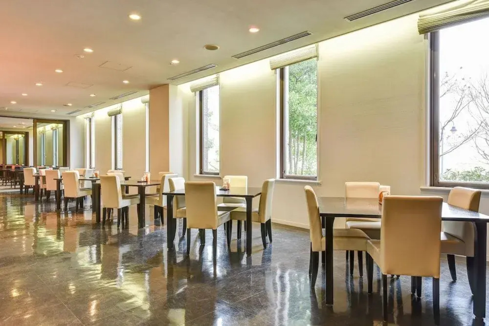 Diamond Katayamazu Onsen Society