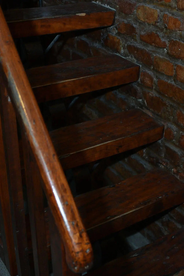 Vilanossa Bed and Breakfast