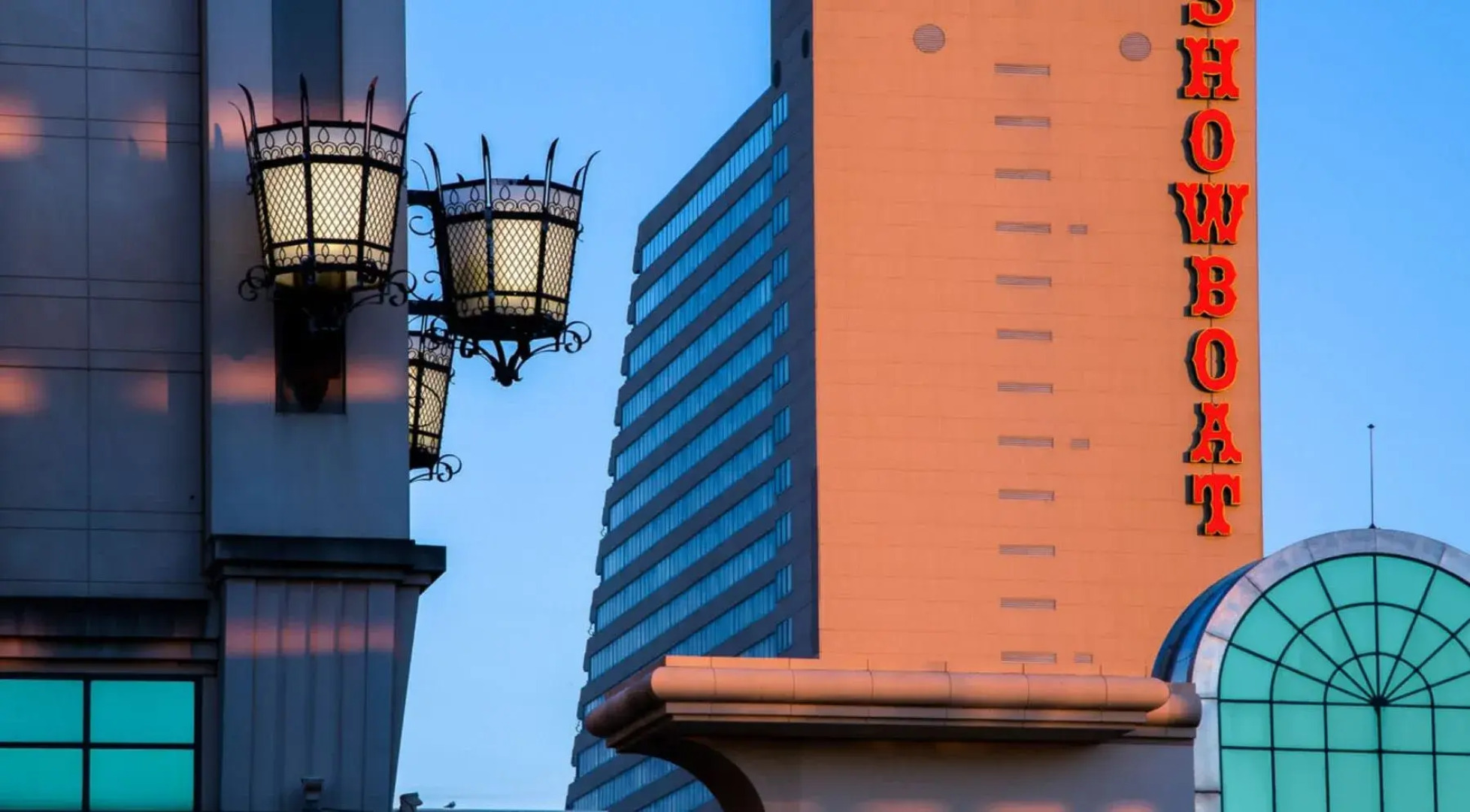 TWO Modern Condos on the Boardwalk by Cozysuites