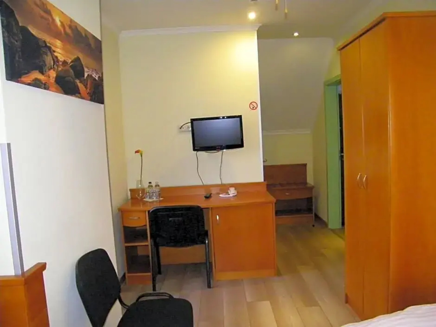 Hotel Restauracja Tawerna