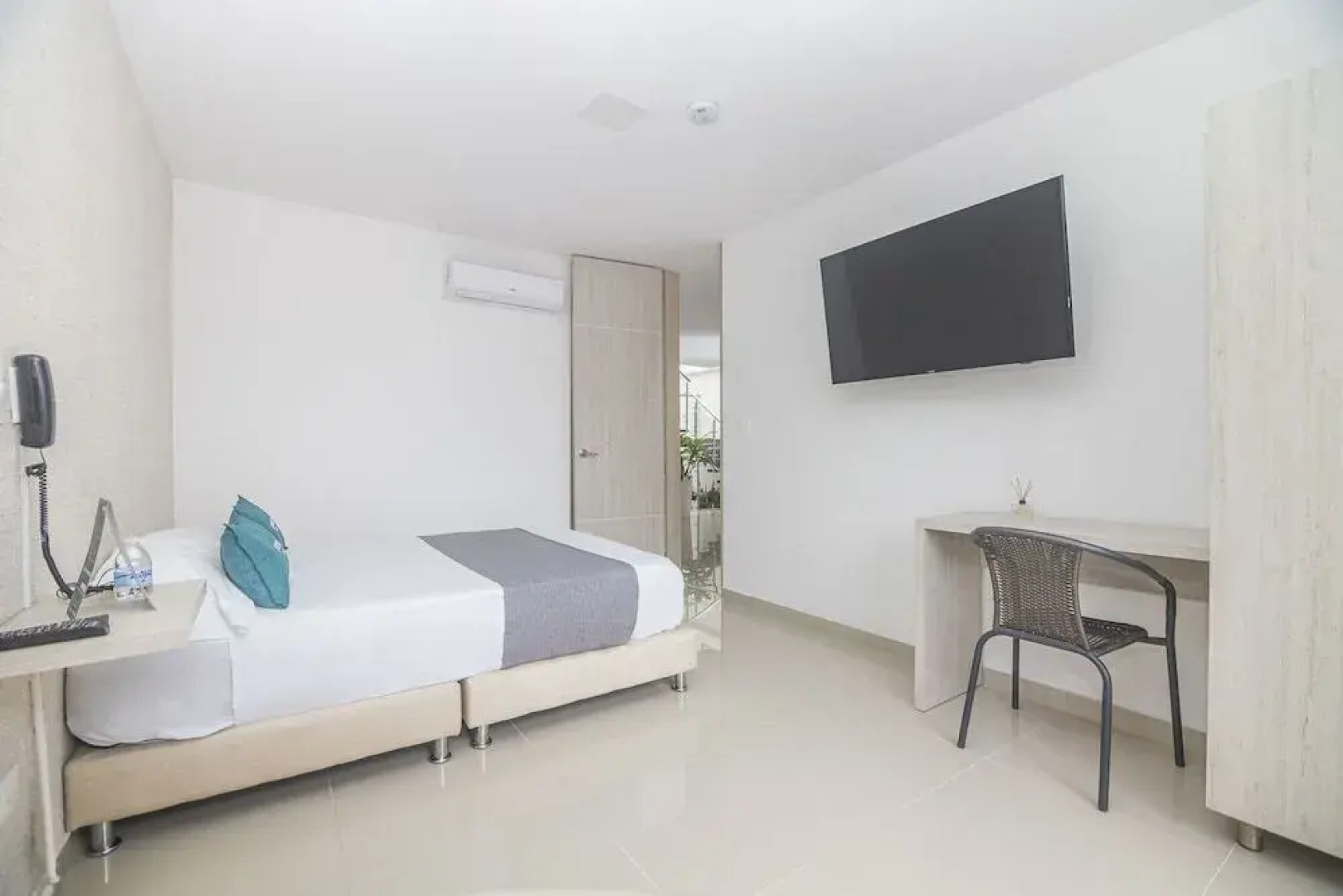 Ayenda Bayit Tov 1145