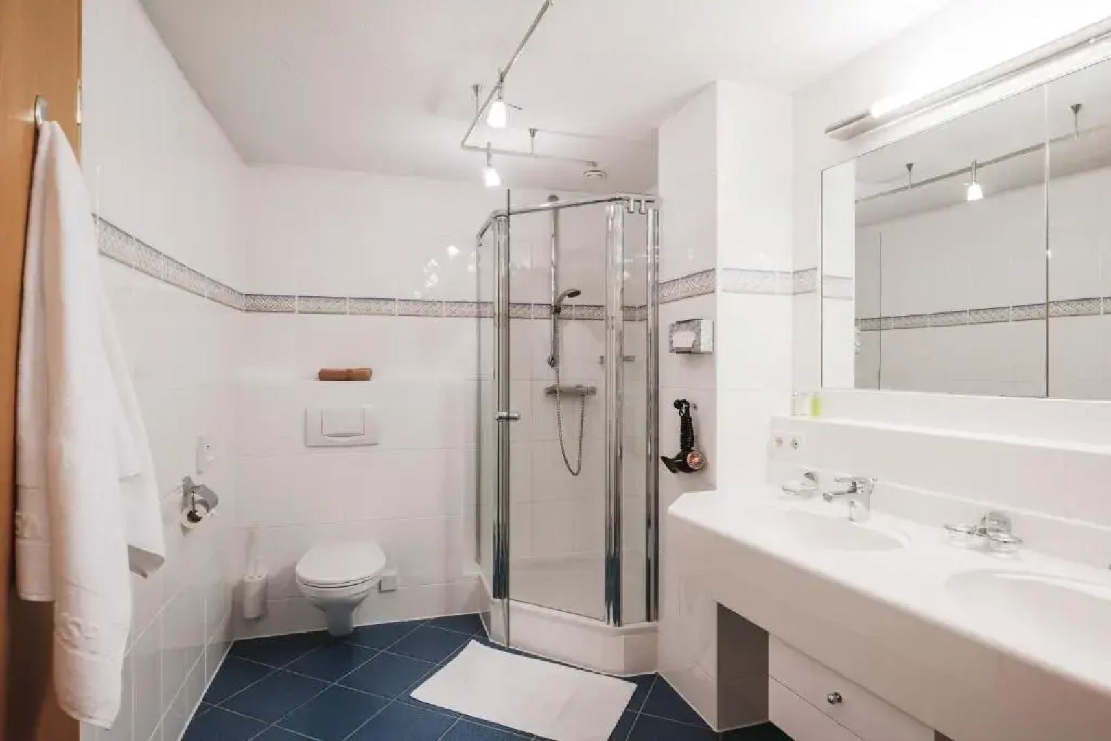 Alpenhotel Heimspitze