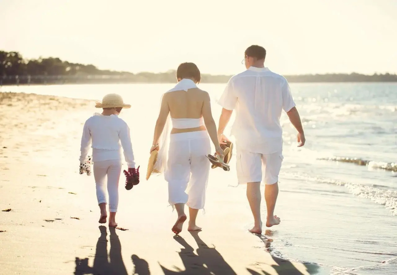 Quarterdecks Retreat