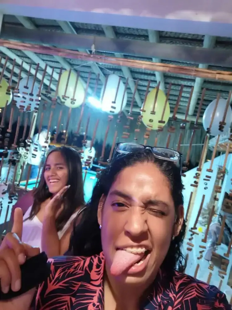 Rio Hotels - Mancora