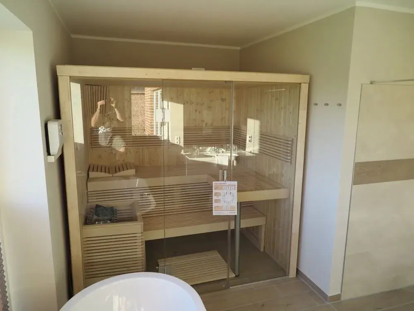 Familien Erlebnishof Büdlfarm