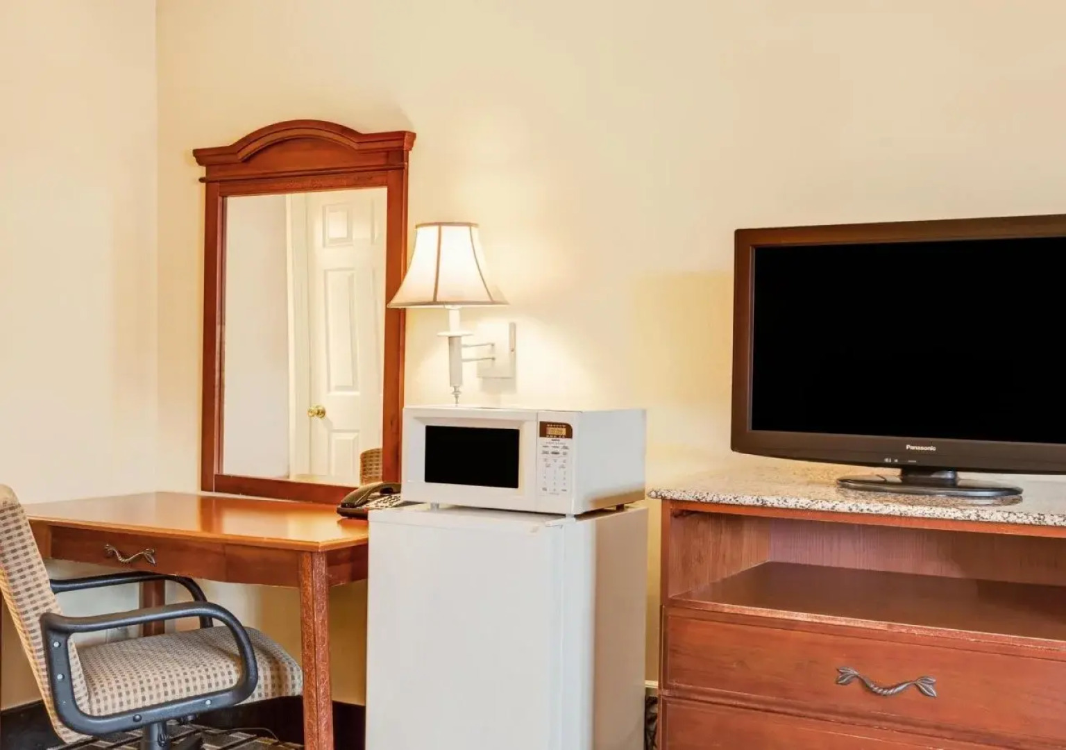 Knights Inn Mount Laurel