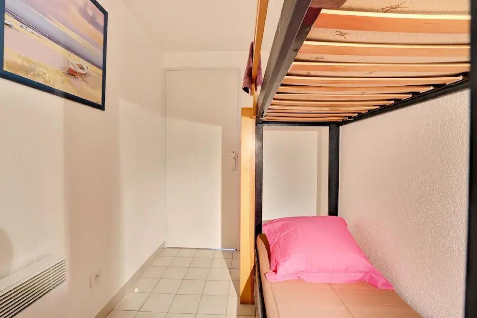 Les Marines de Gassin by Ateya Vacances