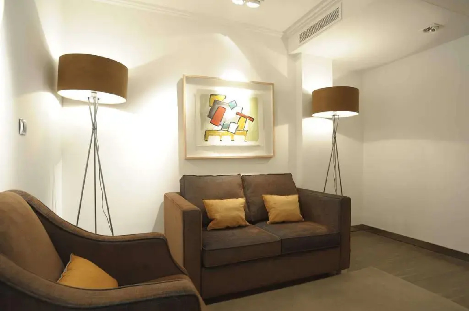 San Ramon Del Somontano