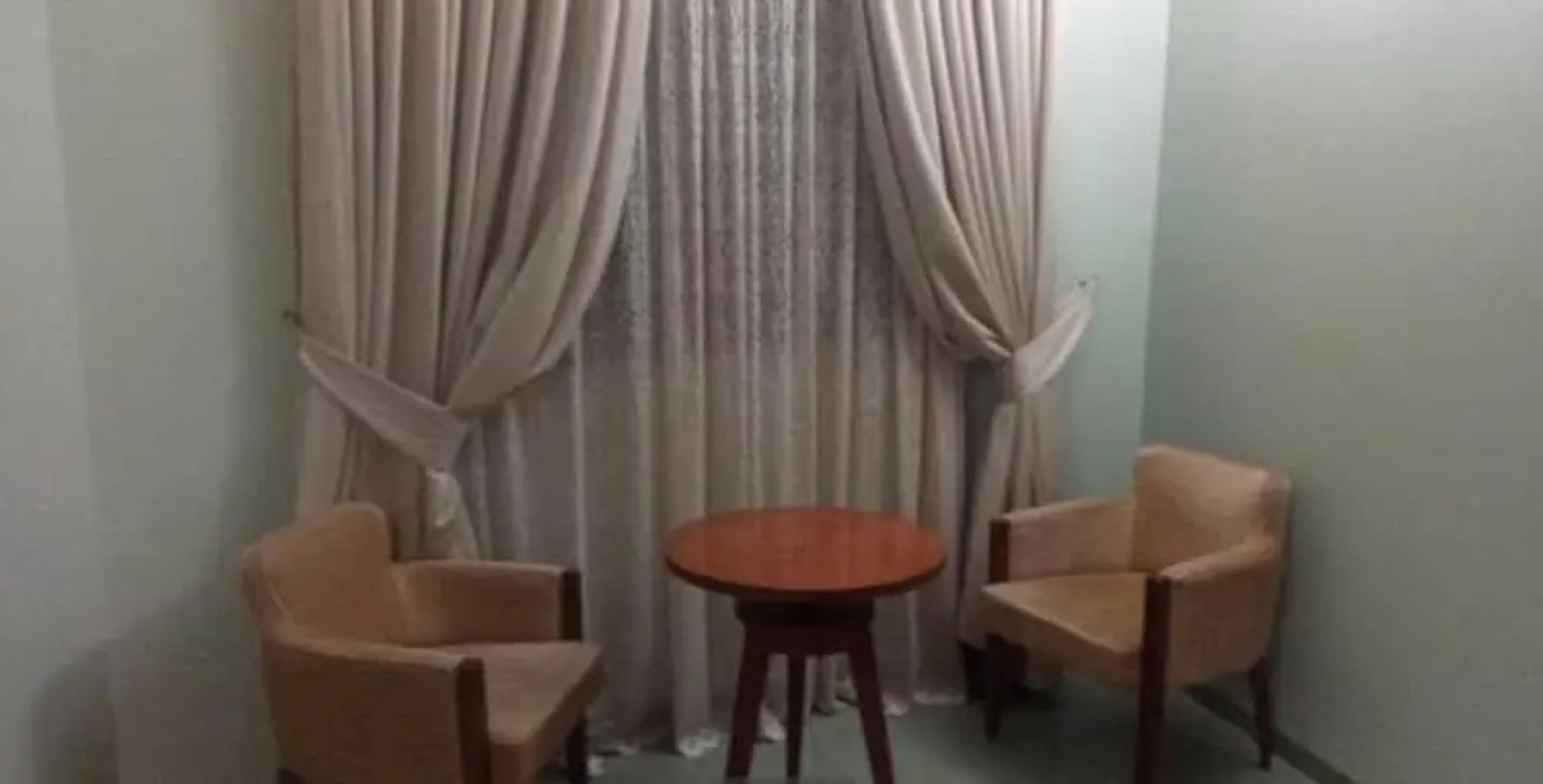 Cristal Appart Hotel