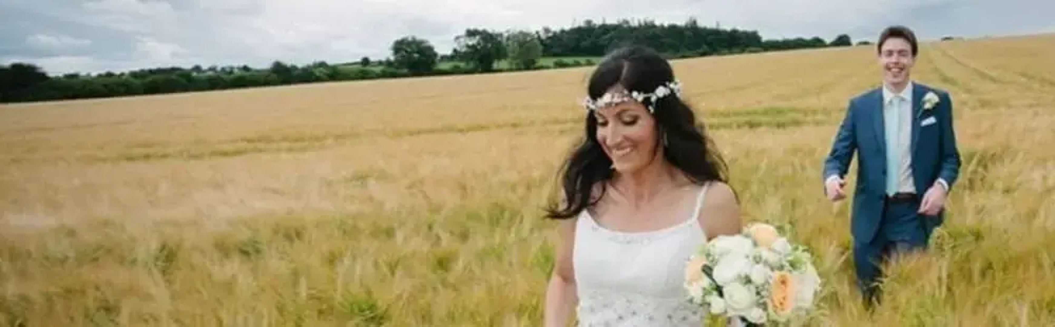 Pine - Shep Hut -Glamping