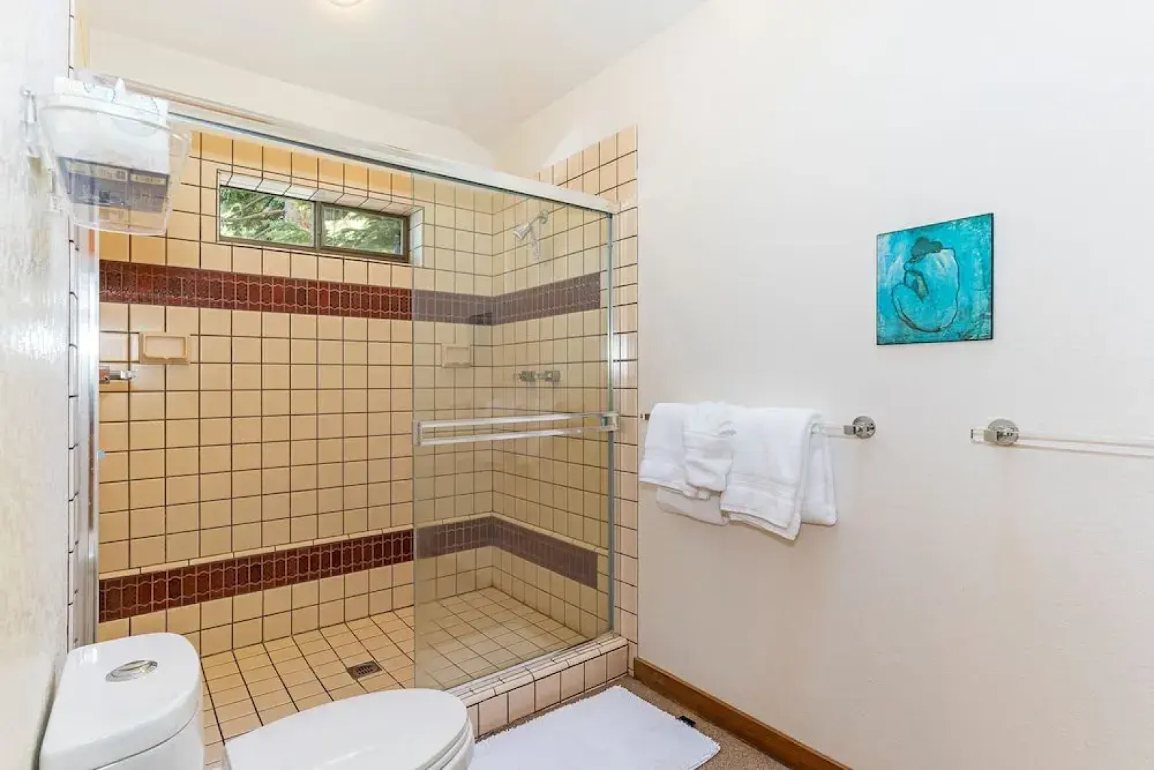 Tahoe Classic by Tahoe Mountain Properties