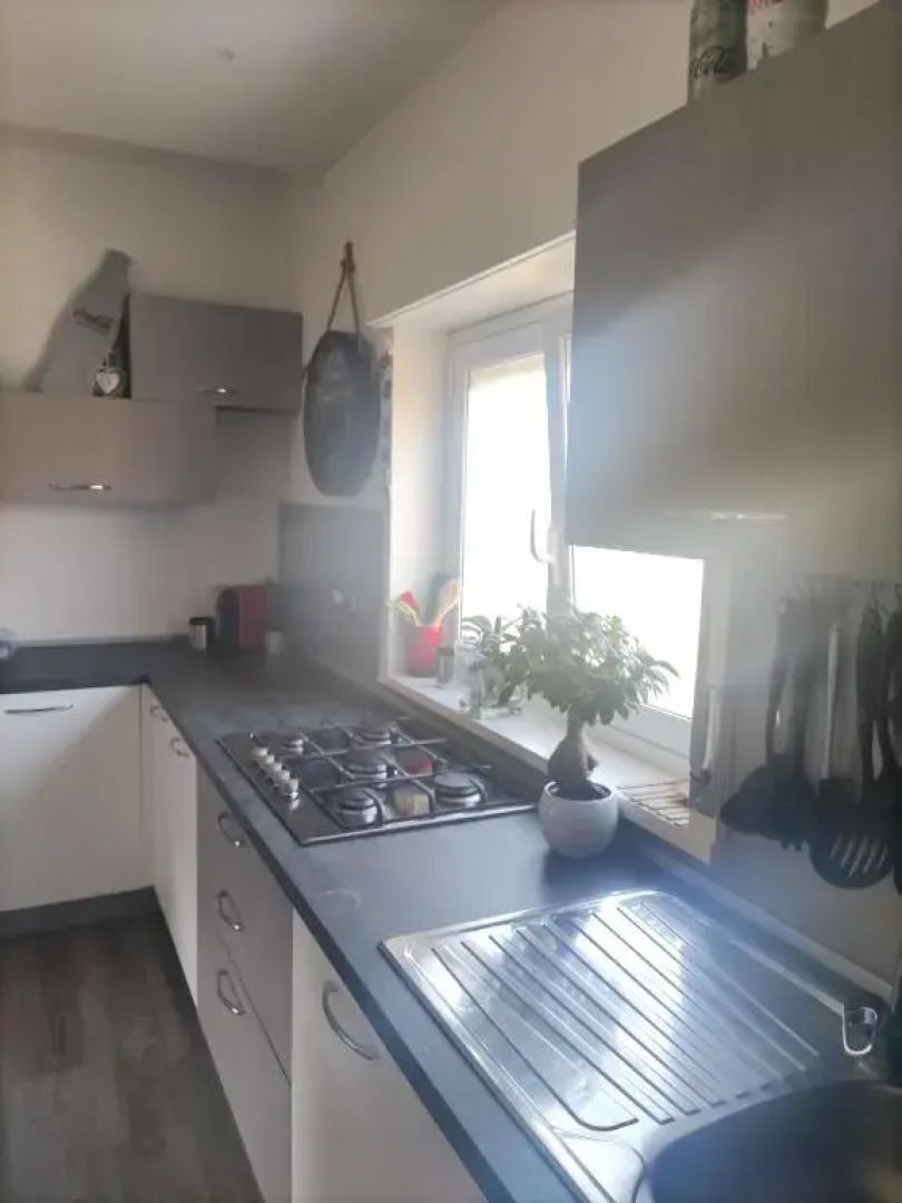 Timpa House Alle Pendici Dell'Etna