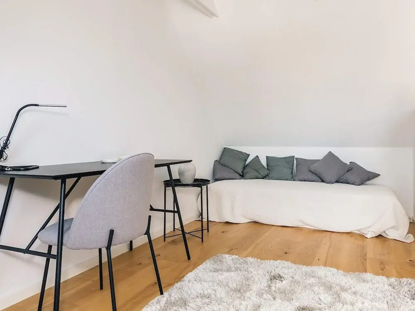 5 Star Holiday Home in Liseleje