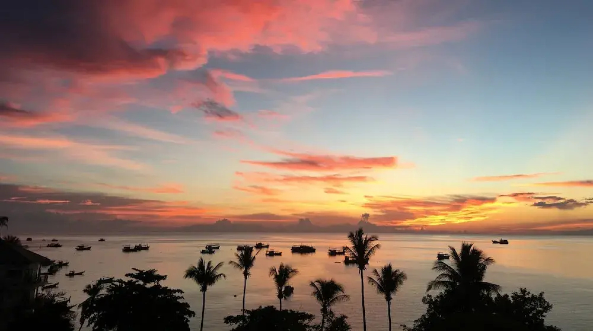 Oasis Hotel-Pods - Adults Only